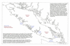 spa61 quimper 1_thumb.gif